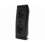 Настенная акустика Polk Audio OWM5 Black